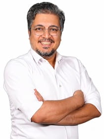 محمدرضا نورعلی
